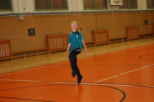 Obrázek v galerii
